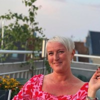 Barbara Bitter