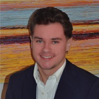 Reece Marshall