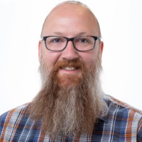 Jason Fosse