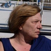 Judith Bongaerts