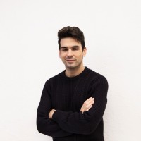 Andoni Pombo Aramendi