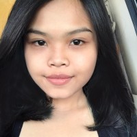 Pratiwi Nuraini