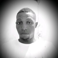 Afonso Kiongo