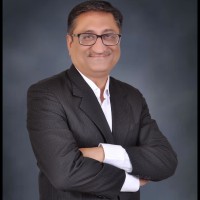 Irfan Lalani