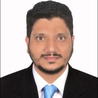 Jamis Abdulmajeed_Ciscp_Ciscm