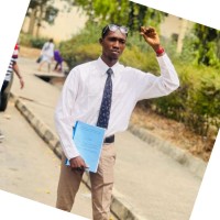 Oluwapelumi Jackson