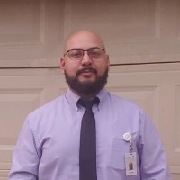 Joel Ortiz