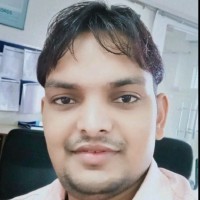 Pavanesh Kumar