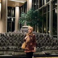 Aura Dhiya Kamilah