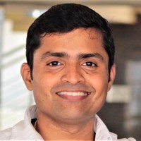 George Mathew Pmp®