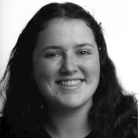 Tessa Marinelli-Clarke