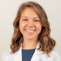 Emma Perdue