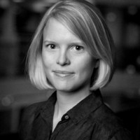Linnea Fredriksson