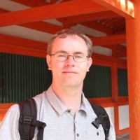 Philip Linley, PhD, ISMPP CMPP