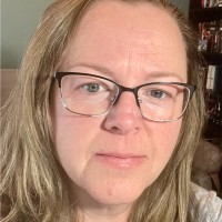 Terri Pollard