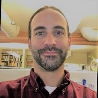 Michael Golden