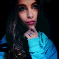 Mariah Kent