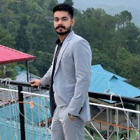 Vishwajeet Singh