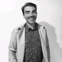 Julien Cocogne