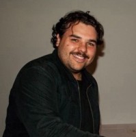 Gabriel Benoit