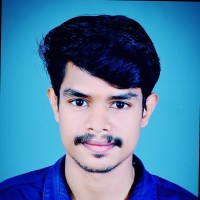 Rahul Reghu