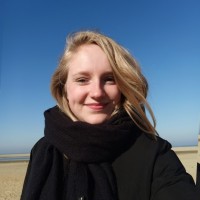Meike Vedder