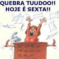 tiago aparecido silveira pereira