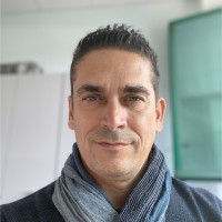 Flavio Delfini