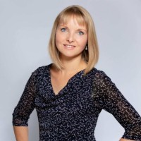 Katharina Ramskogler