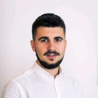 Marco Schiavinato