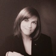 Stéphanie Jézéquel