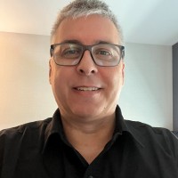 Mike Colson
