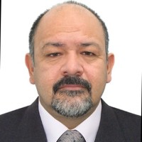 Paul Falla
