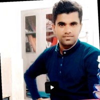 Abhishek singh
