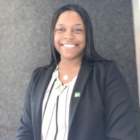 Taniyuh Seawright