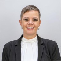 Nicole Durrer