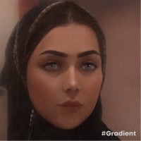 Marwa Albalushi