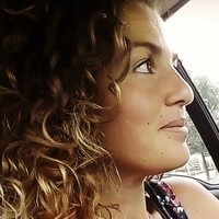 Jessica Mura