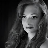 Jessye Duplessis
