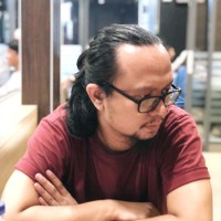 Febri Mendra