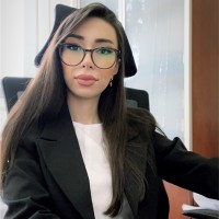 Fidan Resul-Zade