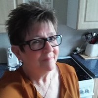 Catherine Shields