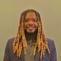 Caleb Smiley