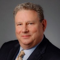 Steve Marlowe