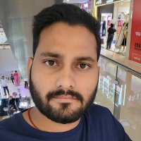 Kundan Kumar Singh