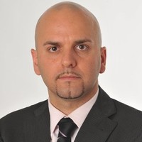 Riccardo Inserillo