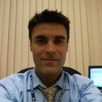 Clint Bennett