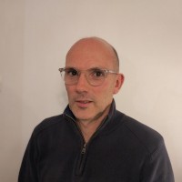 ERWAN PASGRIMAUD
