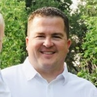 Nate Landreth, CPA