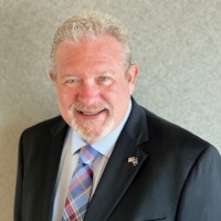 Ike Eichelberger